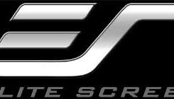 Elite Screen